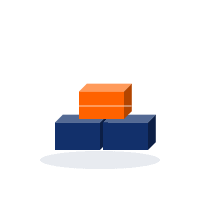 6a70613e069001785749822.png