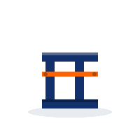 6a70638a214401785750410.png