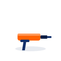 6a70664d8c9931785751117.png