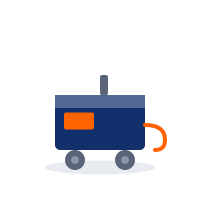 6a70683c0c28b1785751612.png