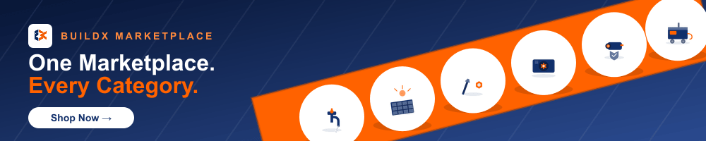 promo_banner.jpg